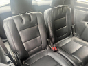 Thumbnail image of 2011 Ford Explorer at E-Z Ride Auto Sales
