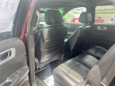 Thumbnail image of 2011 Ford Explorer at E-Z Ride Auto Sales