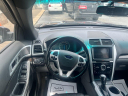 Thumbnail image of 2011 Ford Explorer at E-Z Ride Auto Sales