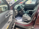 Thumbnail image of 2011 Ford Explorer at E-Z Ride Auto Sales