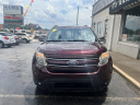 Thumbnail image of 2011 Ford Explorer at E-Z Ride Auto Sales