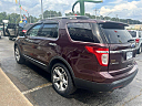 Thumbnail image of 2011 Ford Explorer at E-Z Ride Auto Sales