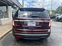 Thumbnail image of 2011 Ford Explorer at E-Z Ride Auto Sales