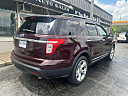 Thumbnail image of 2011 Ford Explorer at E-Z Ride Auto Sales