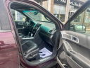 Thumbnail image of 2011 Ford Explorer at E-Z Ride Auto Sales