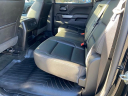 Thumbnail image of 2018 Chevrolet Silverado 2500HD at Crossroads Chevrolet