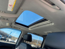Thumbnail image of 2018 Chevrolet Silverado 2500HD at Crossroads Chevrolet
