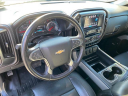 Thumbnail image of 2018 Chevrolet Silverado 2500HD at Crossroads Chevrolet