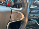 Thumbnail image of 2018 Chevrolet Silverado 2500HD at Crossroads Chevrolet
