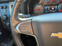 Thumbnail image of 2018 Chevrolet Silverado 2500HD at Crossroads Chevrolet