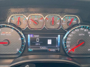 Thumbnail image of 2018 Chevrolet Silverado 2500HD at Crossroads Chevrolet