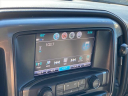 Thumbnail image of 2018 Chevrolet Silverado 2500HD at Crossroads Chevrolet