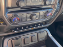 Thumbnail image of 2018 Chevrolet Silverado 2500HD at Crossroads Chevrolet