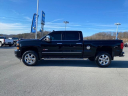 Thumbnail image of 2018 Chevrolet Silverado 2500HD at Crossroads Chevrolet