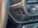 Thumbnail image of 2018 Chevrolet Silverado 2500HD at Crossroads Chevrolet