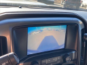 Thumbnail image of 2018 Chevrolet Silverado 2500HD at Crossroads Chevrolet