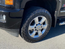 Thumbnail image of 2018 Chevrolet Silverado 2500HD at Crossroads Chevrolet