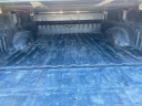 Thumbnail image of 2018 Chevrolet Silverado 2500HD at Crossroads Chevrolet