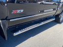 Thumbnail image of 2018 Chevrolet Silverado 2500HD at Crossroads Chevrolet