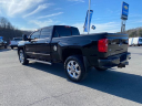 Thumbnail image of 2018 Chevrolet Silverado 2500HD at Crossroads Chevrolet