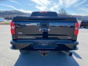 Thumbnail image of 2018 Chevrolet Silverado 2500HD at Crossroads Chevrolet