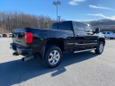 Thumbnail image of 2018 Chevrolet Silverado 2500HD at Crossroads Chevrolet