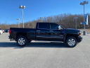 Thumbnail image of 2018 Chevrolet Silverado 2500HD at Crossroads Chevrolet