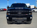 Thumbnail image of 2018 Chevrolet Silverado 2500HD at Crossroads Chevrolet