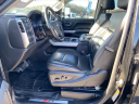 Thumbnail image of 2018 Chevrolet Silverado 2500HD at Crossroads Chevrolet