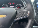 Thumbnail image of 2024 Chevrolet Malibu at Fowler Gmc