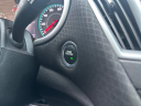 2024 Chevrolet Malibu LT at Fowler Gmc