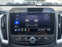Thumbnail image of 2024 Chevrolet Malibu at Fowler Gmc