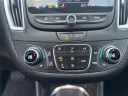 Thumbnail image of 2024 Chevrolet Malibu at Fowler Gmc