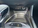 Thumbnail image of 2024 Chevrolet Malibu at Fowler Gmc