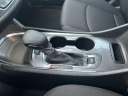 Thumbnail image of 2024 Chevrolet Malibu at Fowler Gmc