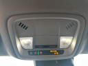 Thumbnail image of 2024 Chevrolet Malibu at Fowler Gmc