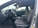 Thumbnail image of 2024 Chevrolet Malibu at Fowler Gmc