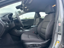 Thumbnail image of 2024 Chevrolet Malibu at Fowler Gmc