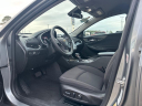 Thumbnail image of 2024 Chevrolet Malibu at Fowler Gmc