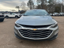 Thumbnail image of 2024 Chevrolet Malibu at Fowler Gmc