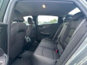 Thumbnail image of 2024 Chevrolet Malibu at Fowler Gmc