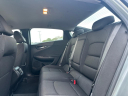 Thumbnail image of 2024 Chevrolet Malibu at Fowler Gmc
