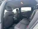 Thumbnail image of 2024 Chevrolet Malibu at Fowler Gmc