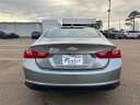 Thumbnail image of 2024 Chevrolet Malibu at Fowler Gmc