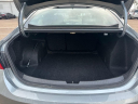 Thumbnail image of 2024 Chevrolet Malibu at Fowler Gmc