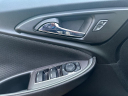 Thumbnail image of 2024 Chevrolet Malibu at Fowler Gmc