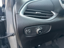 Thumbnail image of 2024 Chevrolet Malibu at Fowler Gmc