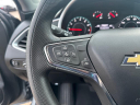 Thumbnail image of 2024 Chevrolet Malibu at Fowler Gmc