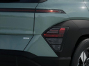 Thumbnail image of 2025 Hyundai KONA at Empire Genesis of New Rochelle