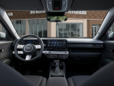 Thumbnail image of 2025 Hyundai KONA at Empire Genesis of New Rochelle